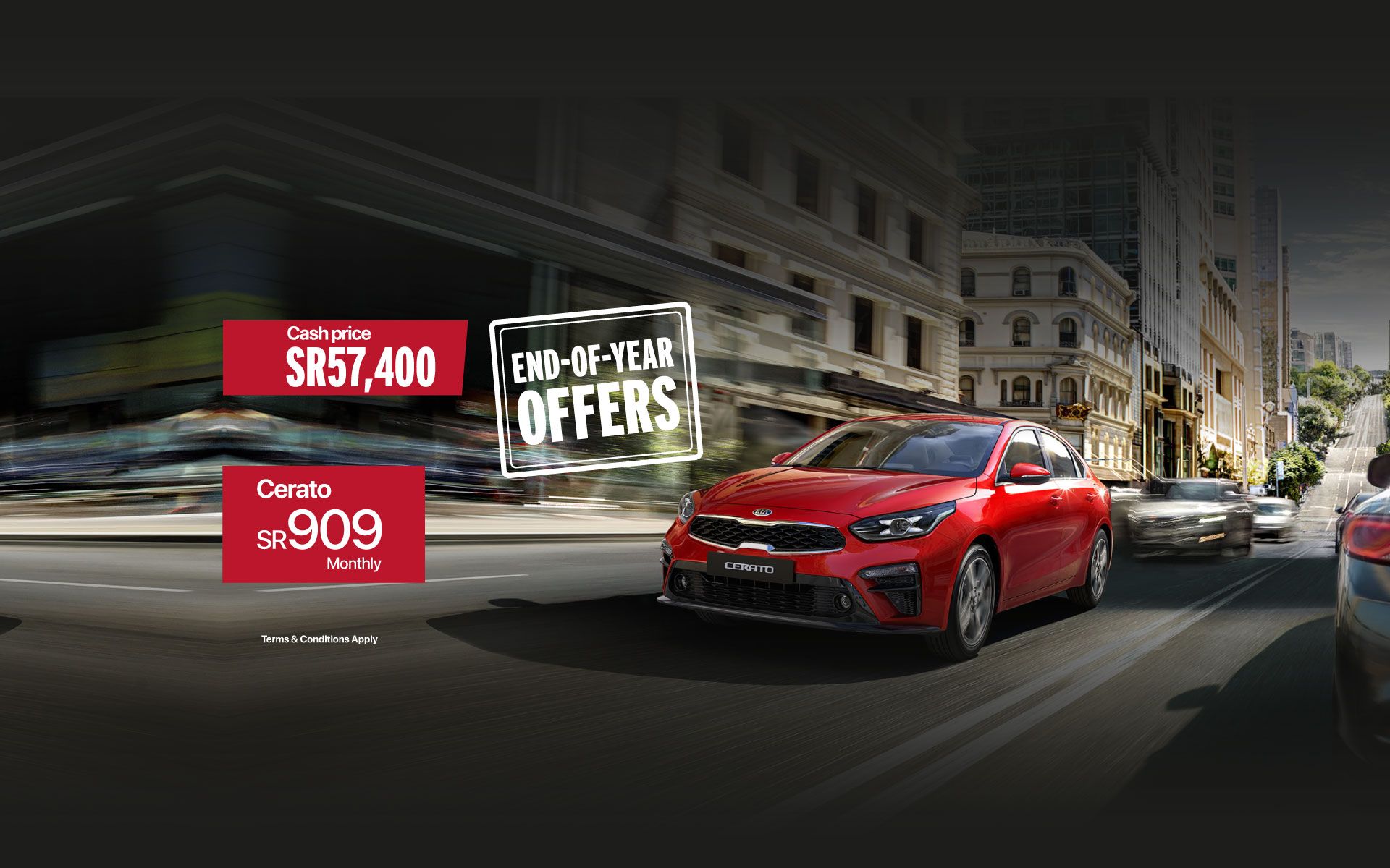 kia-motors-saudi-arabia-small-cars-medium-cars-suvs-mpvs