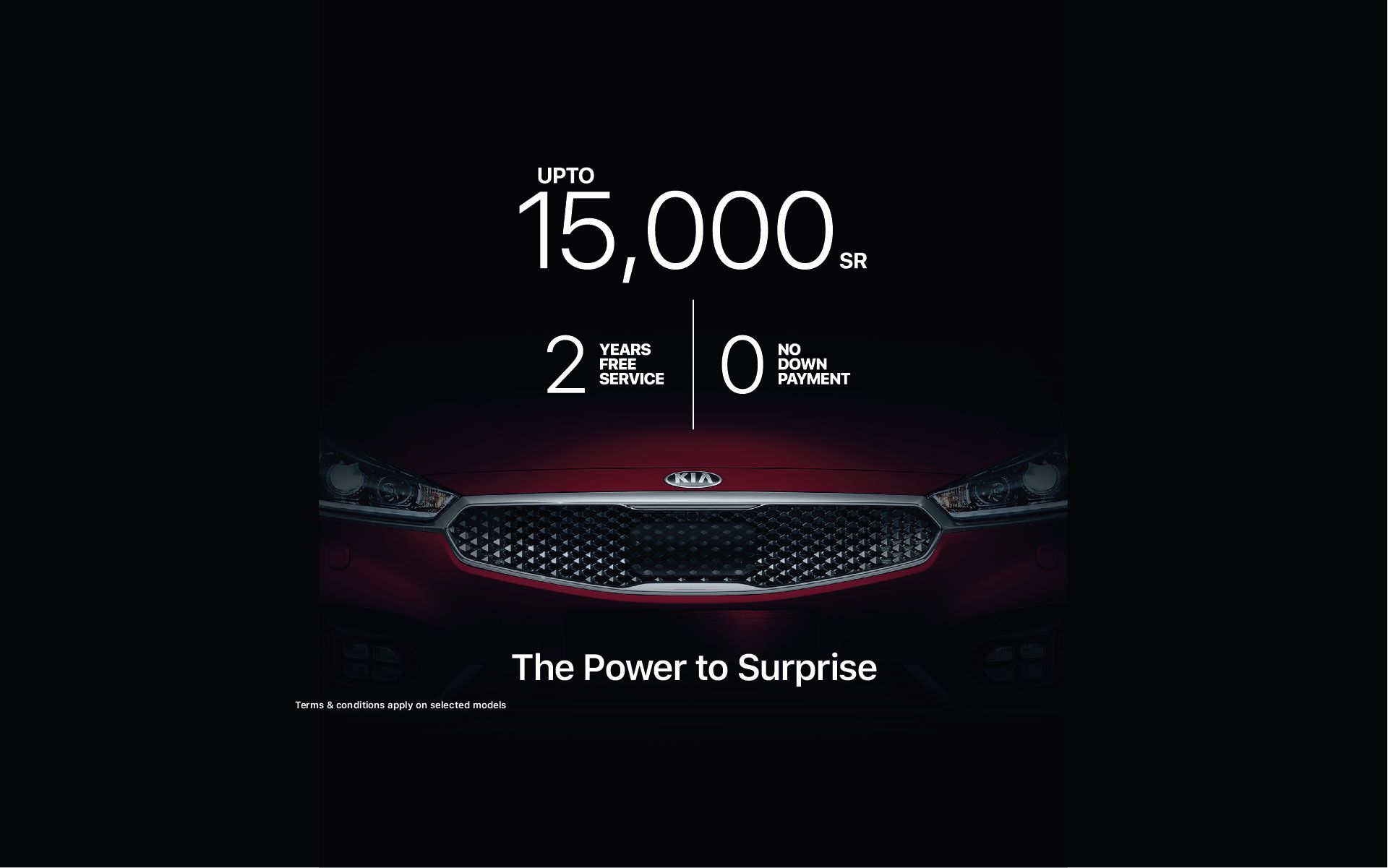 Kia Motors Saudi Arabia Small Cars Medium Cars SUVs MPVs kia-motors-saudi-arabia-small-cars-medium-cars-suvs-mpvs
