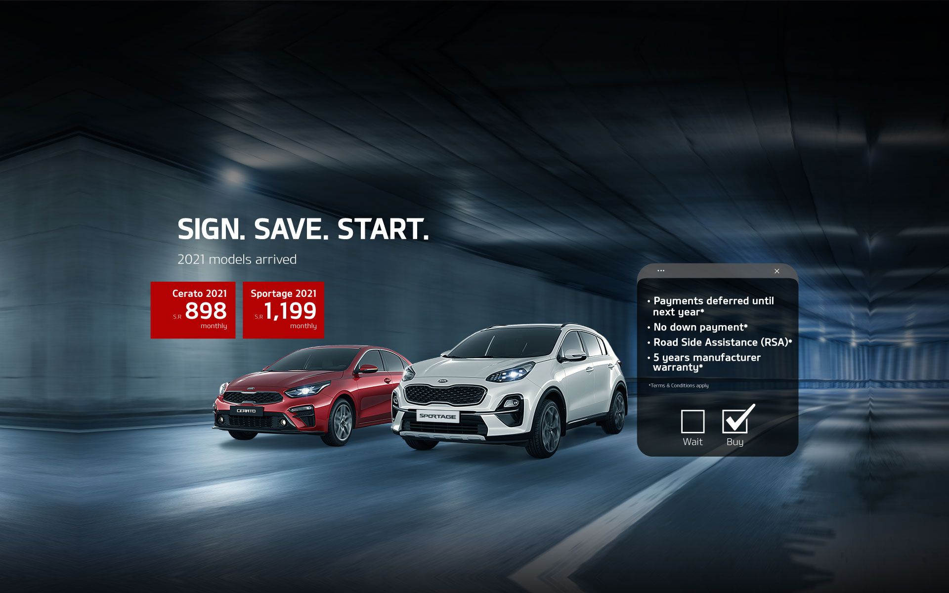 kia-motors-saudi-arabia-small-cars-medium-cars-suvs-mpvs