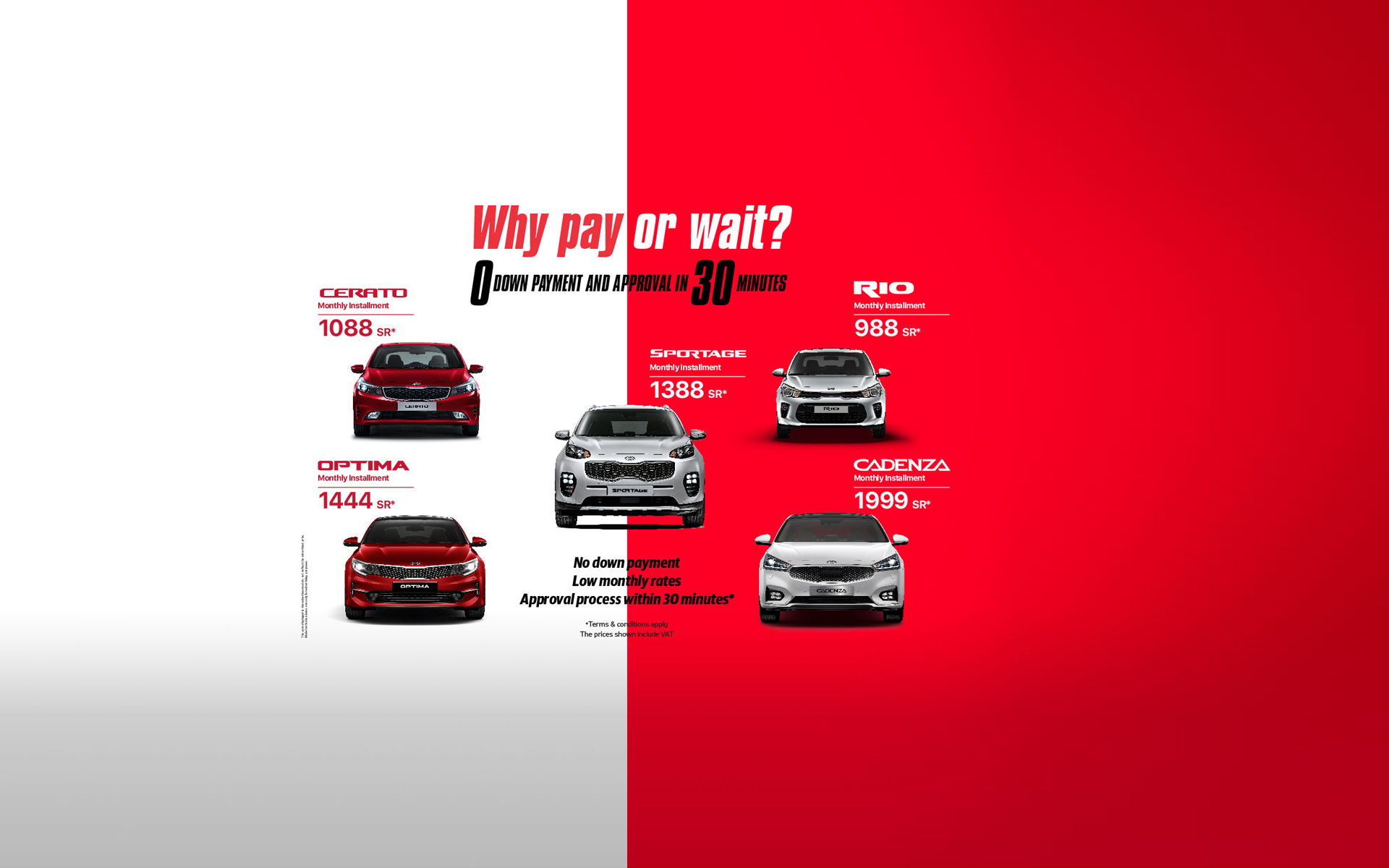 kia-motors-saudi-arabia-small-cars-medium-cars-suvs-mpvs