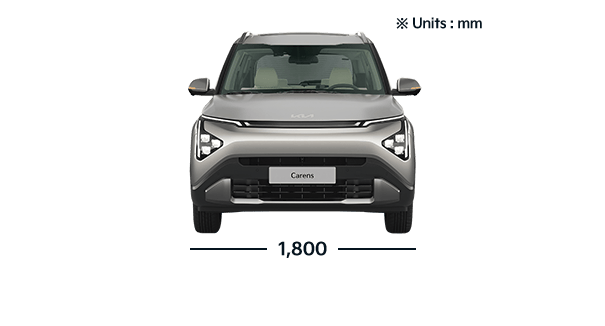 kia-carens-dimensions-front-t