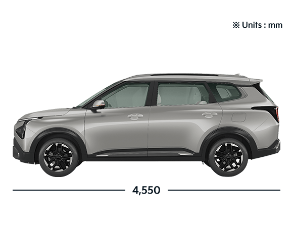 kia-carens-dimensions-side-m