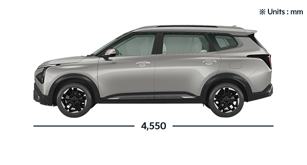 kia-carens-dimensions-side-t