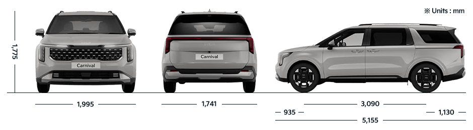 kia-carnival-dimensions-all-w