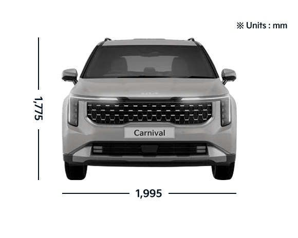 kia-carnival-dimensions-front-m