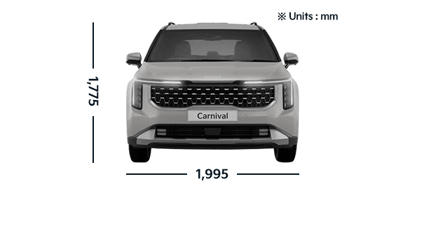 kia-carnival-dimensions-front-t