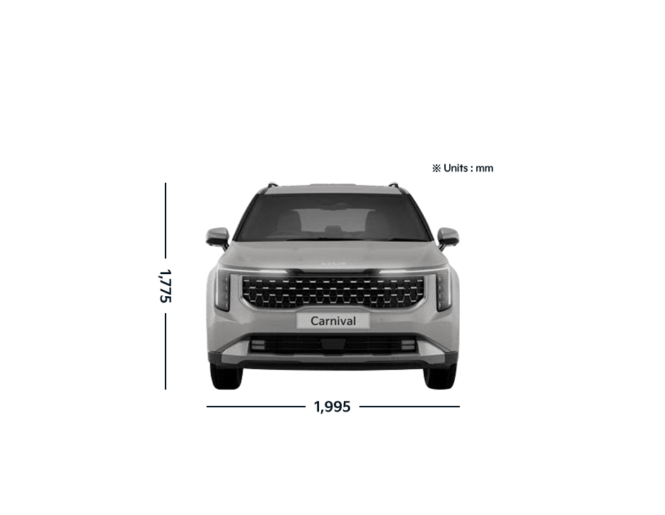 kia-carnival-dimensions-front-w