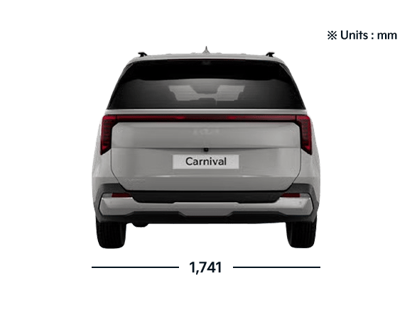 kia-carnival-dimensions-rear-m