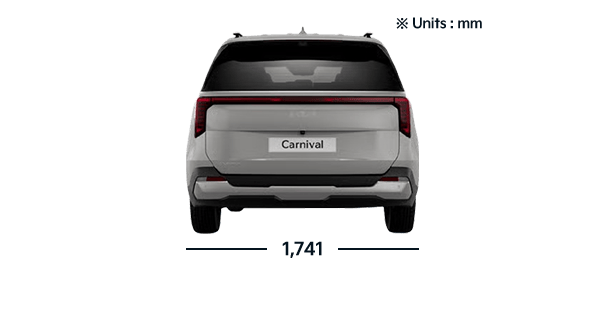 kia-carnival-dimensions-rear-t
