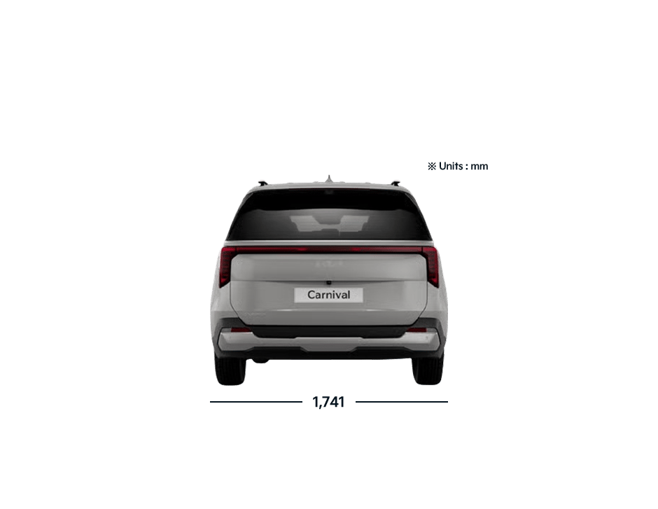 kia-carnival-dimensions-rear-w