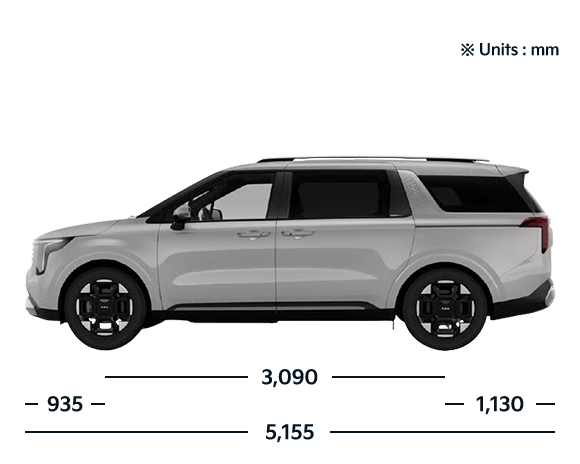 kia-carnival-dimensions-side-m