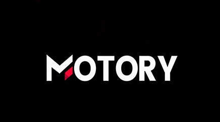 MOTORY - Review