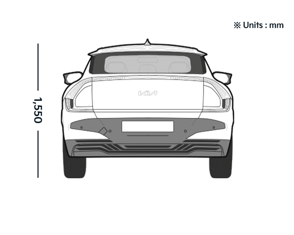 kia-ev6-cv-pe-25my-back-m