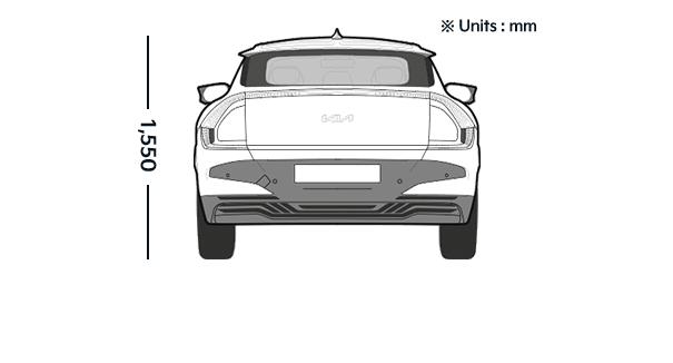 kia-ev6-cv-pe-25my-back-t