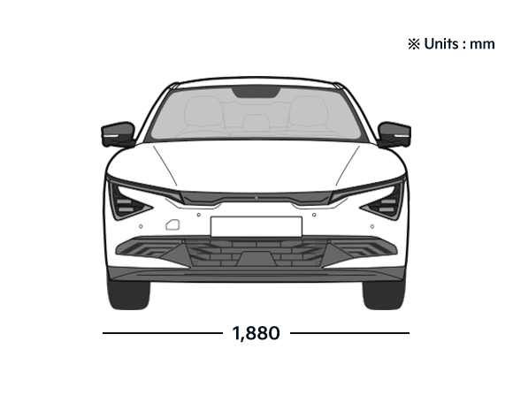 kia-ev6-cv-pe-25my-front-m