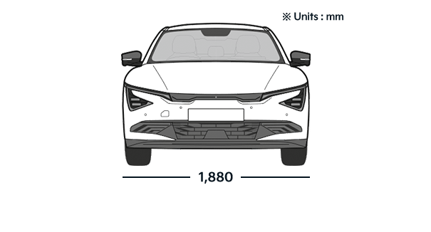 kia-ev6-cv-pe-25my-front-t