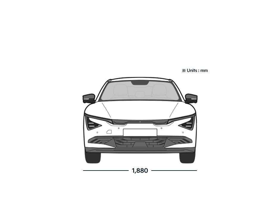 kia-ev6-cv-pe-25my-front-w