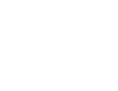 Ultra Fast Charging