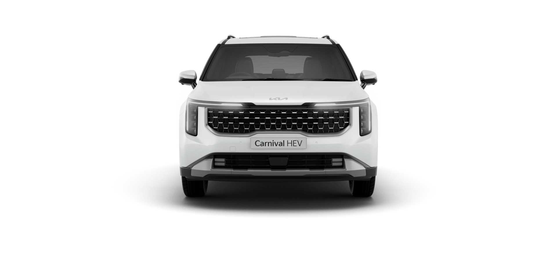 Snowflake White Pearl