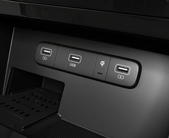 Carnival รถ MPV รถยนต์ครอบครัว 7 ที่นั่ง และ รถ 11 ที่นั่ง