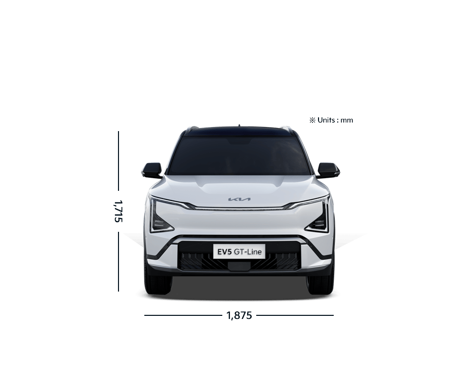 ev5-GT-Line-25my-dimensions-front-w