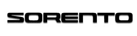 Sorento