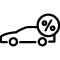KIA_25044_KampanyaSayfalariIkon.png