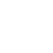 icon2-60x60.png