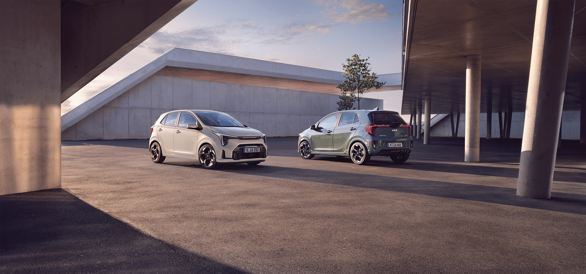 Kia Kurtarma Formları