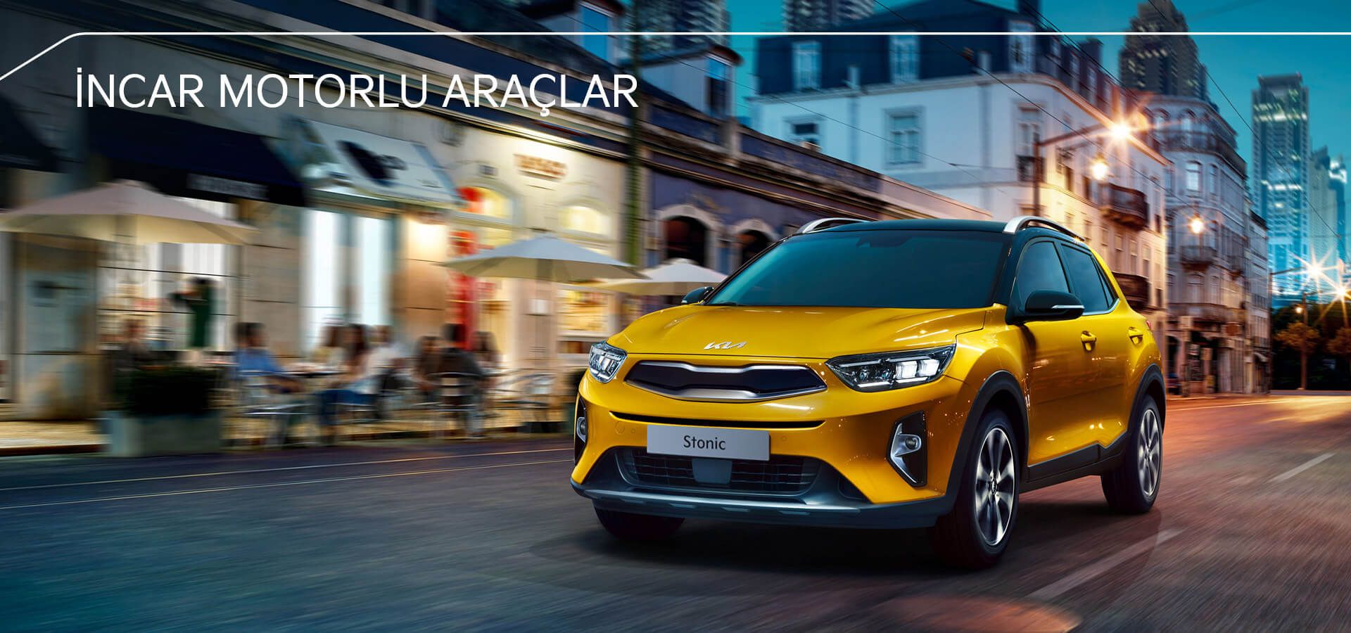 incar kia yetkili servisi kia turkiye