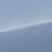 Frost blue