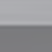 Wolf gray