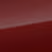 Magma Red