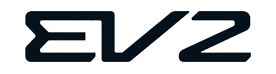 EV2