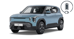 msg_vehicle_ev2