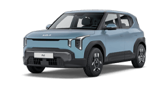 EV2