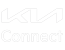 Kia Connect