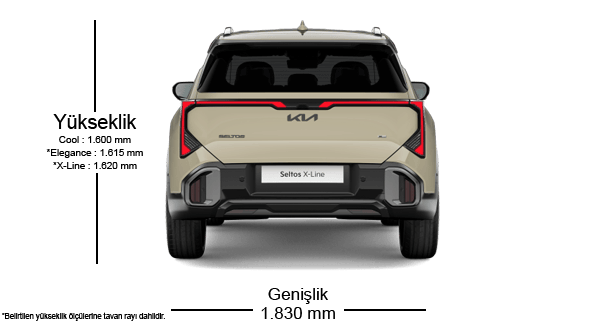 EV2-Arka-T