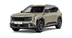 msg_vehicle_seltos