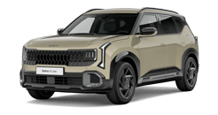 msg_vehicle_seltos