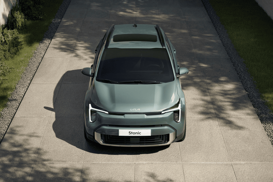 Daha ferah, daha aydınlık