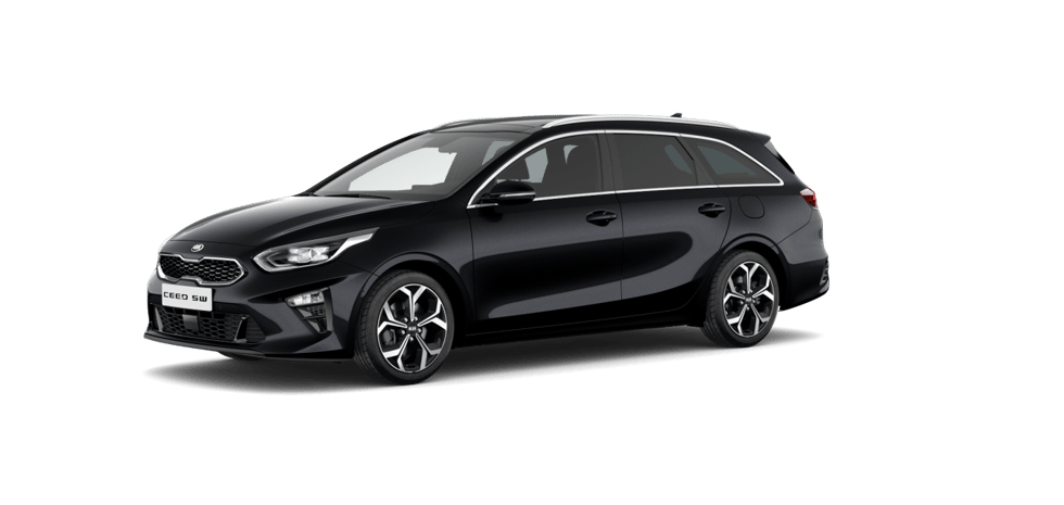 Kia com tr
