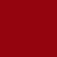 Manyetik kırmızı (AA9)