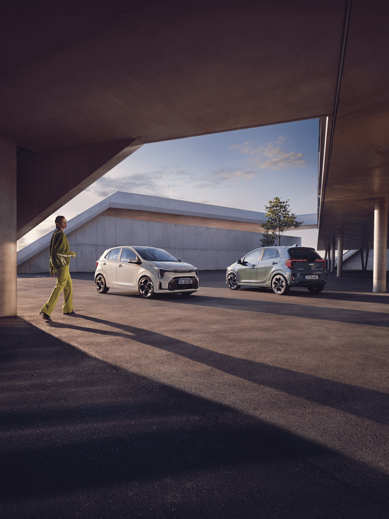 Kia Picanto için aradığınız kampanya şu anda aktif değil