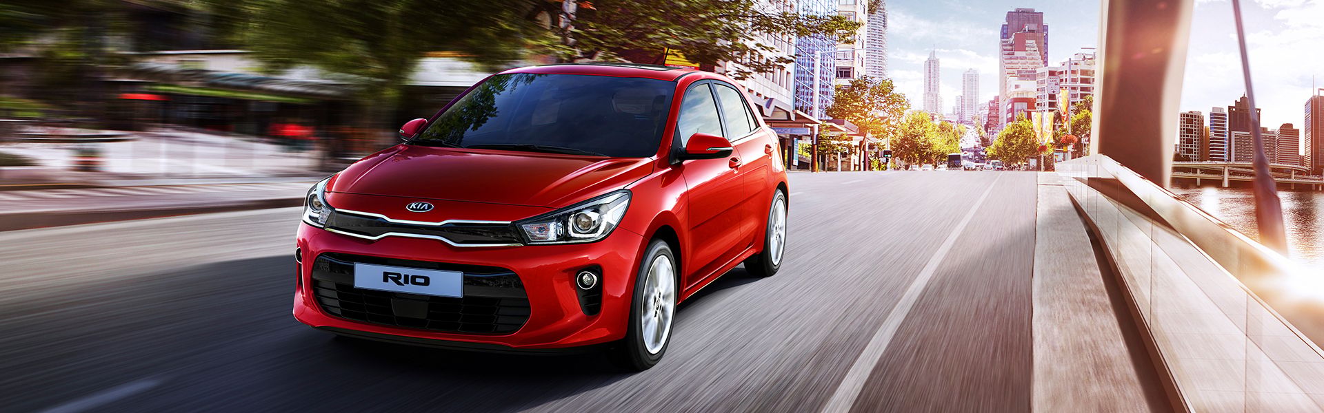 Kia fiyat listesi