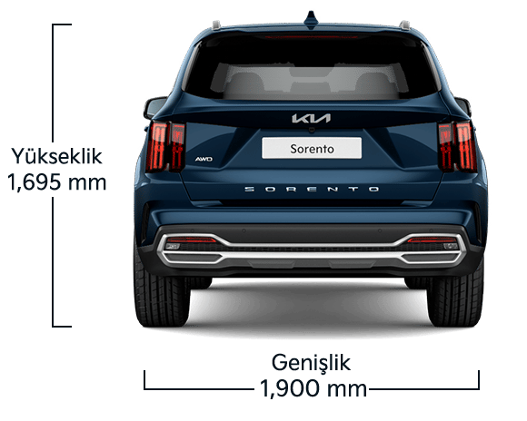 Sorento-580x464-Arka_r4