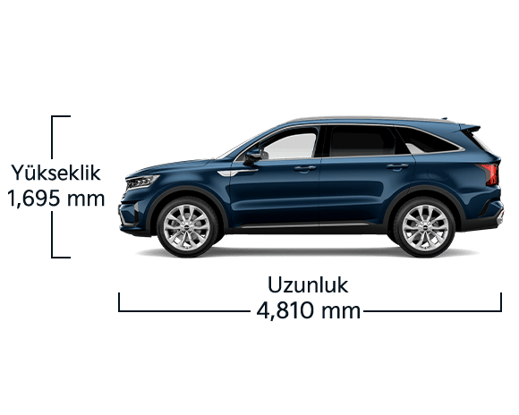 Sorento-580x464-Yan_r4