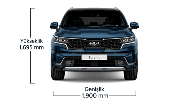 Sorento-605x326-On_r4