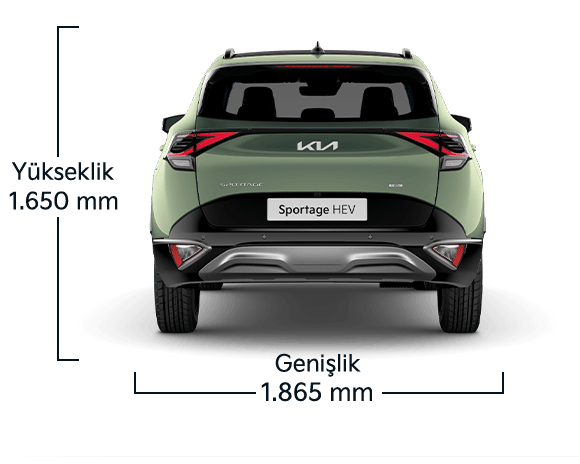 Kia_Sportage_HEV_580x464_Arka