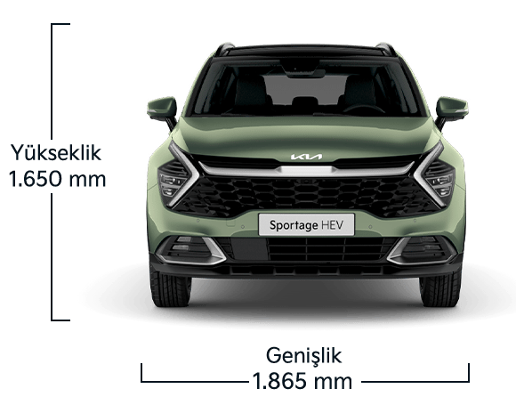 Kia_Sportage_HEV_580x464_On